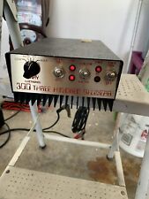 70cm amplifier for sale  Cape Coral