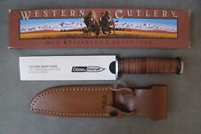 Western cutlery l71 for sale  Port Saint Lucie