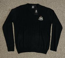 Newcastle united neck for sale  HEXHAM