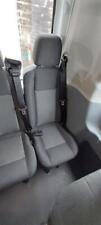 Rear seat 5th for sale  DONCASTER