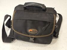 Lowepro 160 camera for sale  Vancouver