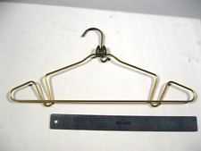 Louis Vuitton Clothes Hanger for the French Co. Garment Bag for sale  Shipping to South Africa