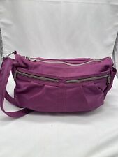 travelon bag for sale  Shipping to Ireland