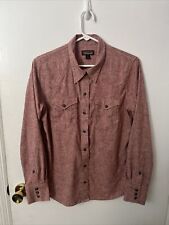 Patagonia women western for sale  Decatur