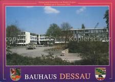 72247333 dessau rosslau gebraucht kaufen  Deutschland