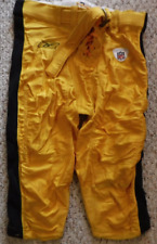 Pittsburgh steelers vintage for sale  Pittsburgh