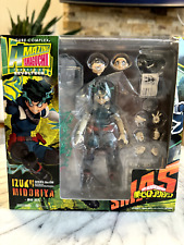 Revoltech kaiyodo amazing for sale  Scotch Plains