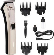Himaly rechargeable hair for sale  Ireland