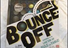 Bounce game bouncing for sale  Sussex