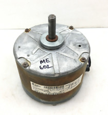 5kcp39dgv441as condenser fan for sale  Glendale