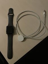 Apple watch series for sale  Shipping to Ireland