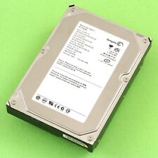 80GB IDE PATA 7200RPM ATA-100 3.5” Seagate Barracuda 7200.7 HDD ST380011A for sale  Shipping to South Africa