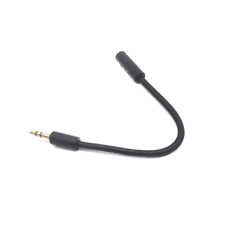  Microfone original genuíno somente para fone de ouvido para jogos Razer Electra V2 comprar usado  Enviando para Brazil