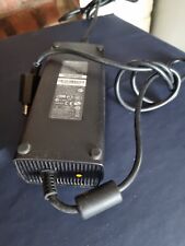 xbox power supply for sale  LEYLAND