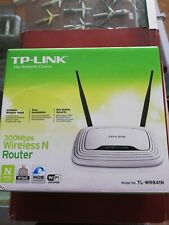 Router wireless link usato  Riposto