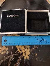 Pandora ring box for sale  SOUTHAMPTON