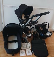 Concord neo travel for sale  BROMLEY