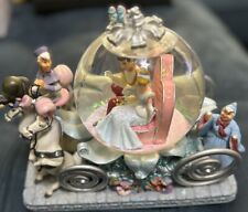 Disney cinderella 50th for sale  Shipping to Ireland