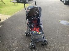 mothercare xss stroller for sale  BLACKBURN