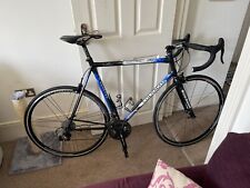Colnago c40 59cm for sale  PLYMOUTH