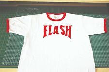 Retro flash shirt. for sale  FALMOUTH