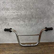 Old school bmx for sale  Neenah