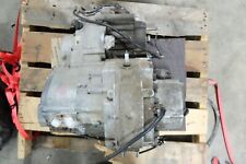 Suzuki re5 rotary for sale  Huron