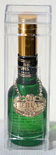 Brut Green 100 ml Eau de Toilette Masculino Spray Dourado Novo na Caixa 100% Genuíno, usado comprar usado  Enviando para Brazil