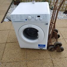 Indesit washing machine for sale  BRISTOL