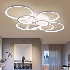 Led dimmable ceiling for sale  Oak Lawn