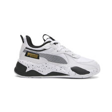 Puma rsx final for sale  Irving