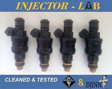 Injectors audi seat for sale  Shipping to Ireland