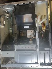 Dell poweredge 1800 for sale  SHEERNESS