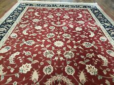 cotton area nice rug for sale  Plainview