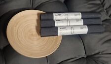 Ikea schale holz gebraucht kaufen  Eberbach