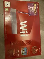 Console nintendo wii d'occasion  Toulouse-