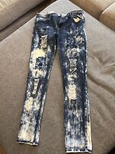 Vip jeans women for sale  Newport News