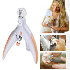 Pet nail clippers for sale  UK