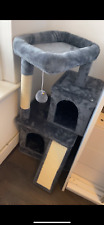 Large cat tree for sale  BARKING