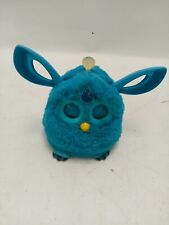 Furby connect teal for sale  RUGBY