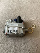 Ideal gas valve for sale  WOLVERHAMPTON