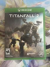 Titanfall xbox one for sale  Winnemucca