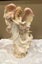 angel figurine for sale  Lithopolis
