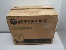 Monitor audio outdoor for sale  Kansas City