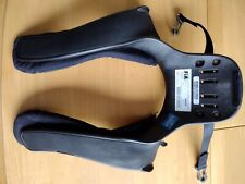Hans device used for sale  HARROGATE