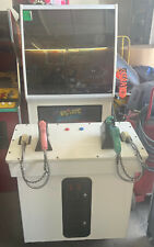 Point blank arcade for sale  Fraser