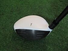 TAYLORMADE RBZ 17 DEG. 3 HL WOOD, RBZ MATRIX OZIK REGULAR FLEX GRAPHITE, W/COVER, used for sale  Shipping to South Africa