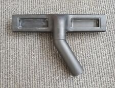 Universal squeegee floor for sale  COULSDON