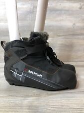 Rossignol cross country for sale  Hudsonville