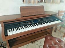 Pianoforte digitale gem usato  Italia